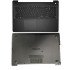 Dell Vostro 3580/3581/3590/3591 Palmrest with Keyboard, Touchpad and Bottom Base – VGA