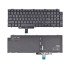 Dell Precision 3581 7670 7680 7770 7780 Laptop Backlit Keyboard