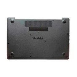 Dell Vostro 3583 Laptop Bottom Base Cover Replacement Lower Case