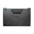 Dell Vostro 3583 Laptop Bottom Base Cover Replacement Lower Case