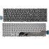 Dell Inspiron 17 3585 3780 3781 3785 5767 5770 Laptop Keyboard