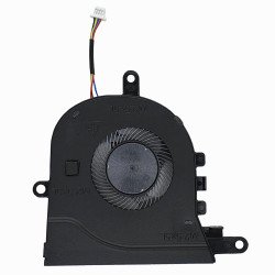 Dell Latitude 3590 L3590 E3590 Inspiron 15 5570 5575 5770 3585 17-5775 17-3780 3793 5770 Vostro 3580 3590 3591 3593 Series Cooling Fan Dell Latitude 3590 L3590 E3590 Inspiron 15 5570 5575 5770 3585 17-5775 17-3780 3793 5770 Vostro 3580 3590 3591 3593 Series Cooling Fan
