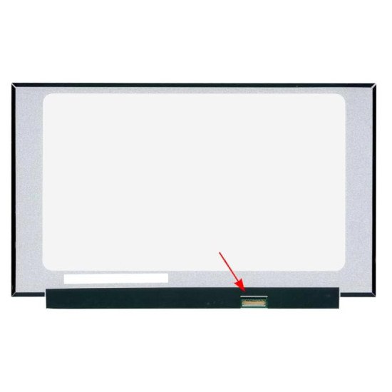Dell G3 15 3590 15.6 Inch FHD IPS 144Hz LCD LED Screen 40 Pin
