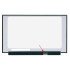 Dell G3 15 3590 15.6 Inch FHD IPS 144Hz LCD LED Screen 40 Pin