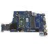 Dell Inspiron 3593 3793 Motherboard Core i5 10th Gen LA-J081P