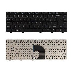 Dell Vostro 3700 D3400 D3500 V3700 Laptop Keyboard Replacement