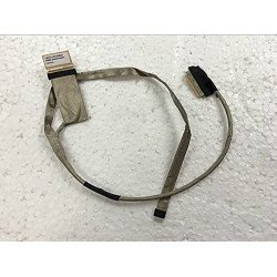 Dell Inspiron 17R 3721 5721 5737 17RV LCD LED Display Video Screen Cable Dell Inspiron 17R 3721 5721 5737 17RV LCD LED Display Video Screen Cable