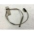 Dell Inspiron 17R 3721 5721 5737 17RV LCD LED Display Video Screen Cable