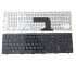 Dell Inspiron 17 3721 3737 17R 5721 5737 Series Laptop Keyboard