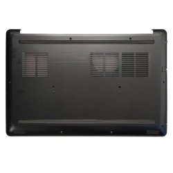 Dell G3 17 3779 5779 Laptop Bottom Base Cover Dell G3 17 3779 5779 Laptop Bottom Base Cover