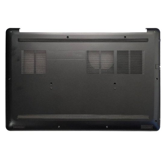 Dell G3 17 3779 5779 Laptop Bottom Base Cover