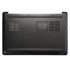 Dell G3 17 3779 5779 Laptop Bottom Base Cover