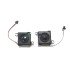Acer Aspire 3830 3830T 3830TG 4830T 5830 5830T 5830TG Laptop Speaker