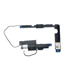 Dell inspiron 14-3878 3451 3452 Laptop Speakers Dell inspiron 14-3878 3451 3452 Laptop Speakers