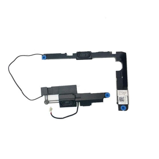 Dell inspiron 14-3878 3451 3452 Laptop Speakers Dell inspiron 14-3878 3451 3452 Laptop Speakers