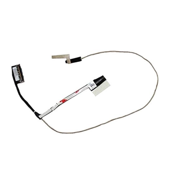 HP Envy 4-1000 Series LCD LED LVDS Flex Video Screen Display Cable HP Envy 4-1000 Series LCD LED LVDS Flex Video Screen Display Cable