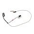HP Envy 4-1000 Series LCD LED LVDS Flex Video Screen Display Cable