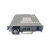 Dell PowerVault TL2000 LTO 4 SAS HH Loader Tape Drive 407CX