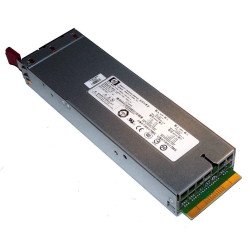 HP ProLiant DL360 Gen 5 700W Power Supply 399542-B21 411077-001 412211-001 411076-001