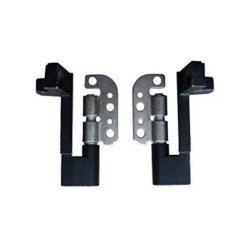 Acer Extensa 4220 4320 4420 4520 4620 4720 LCD Hinges Set Acer Extensa 4220 4320 4420 4520 4620 4720 LCD Hinges Set