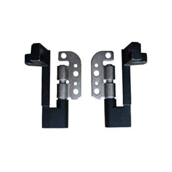Acer Extensa 4220 4320 4420 4520 4620 4720 LCD Hinges Set