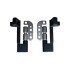 Acer Extensa 4220 4320 4420 4520 4620 4720 LCD Hinges Set