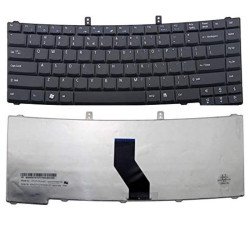 Acer Extensa 4220 / 4230 / 4420 / 4630 / 5220 / 5230 / 5230E Laptop Keyboard Replacement Acer Extensa 4220 / 4230 / 4420 / 4630 / 5220 / 5230 / 5230E Laptop Keyboard Replacement