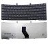 Acer Extensa 4220 / 4230 / 4420 / 4630 / 5220 / 5230 / 5230E Laptop Keyboard Replacement