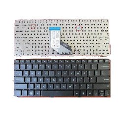 HP ProBook 4230S 4231 4231S 4235 4235S Laptop Keyboard