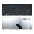 Acer Aspire 4250 4251 4252 4253 Laptop Keyboard Replacement
