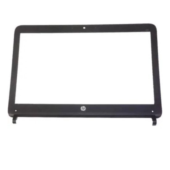 HP ProBook 430 G1 Laptop LCD Front Bezel Replacement