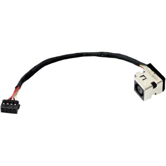 HP ProBook 430 G1 440 G1 440 G2 Laptop DC Power Jack Charging Port HP ProBook 430 G1 440 G1 440 G2 Laptop DC Power Jack Charging Port