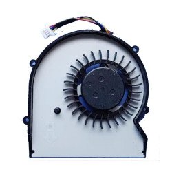 HP ProBook 430 G1 435 G1 Laptop CPU Cooling Fan