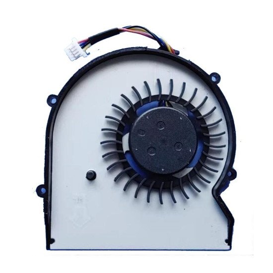 HP ProBook 430 G1 435 G1 Laptop CPU Cooling Fan HP ProBook 430 G1 435 G1 Laptop CPU Cooling Fan
