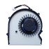 HP ProBook 430 G1 435 G1 Laptop CPU Cooling Fan