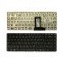 HP ProBook 430 G1 Laptop Keyboard Replacement