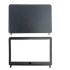 HP ProBook 430 G1 Laptop LCD Top Cover with Front Bezel AB