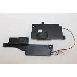 HP Probook 430 G1 Laptop Speakers HP Probook 430 G1 Laptop Speakers