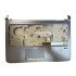 HP ProBook 430 G1 Palmrest with Touchpad Replacement