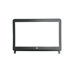 HP ProBook 430 G2 LCD Front Bezel Trim Cover – Display Frame Replacement
