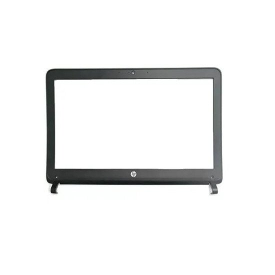 HP ProBook 430 G2 LCD Front Bezel Trim Cover – Display Frame Replacement HP ProBook 430 G2 LCD Front Bezel Trim Cover – Display Frame Replacement