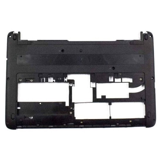 HP ProBook 430 G2 Laptop Bottom Base Cover