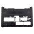 HP ProBook 430 G2 Laptop Bottom Base Cover