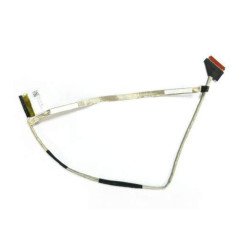 HP Probook 430 G2 LCD Screen Video 40 Pin Display Cable