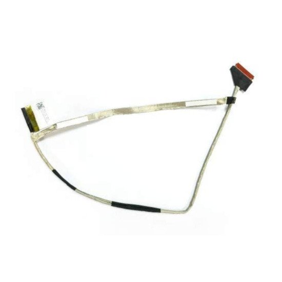 HP Probook 430 G2 LCD Screen Video 40 Pin Display Cable HP Probook 430 G2 LCD Screen Video 40 Pin Display Cable