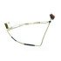 HP Probook 430 G2 LCD Screen Video 40 Pin Display Cable