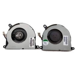 HP ProBook 430 G2 Laptop CPU Cooling Fan