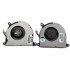 HP ProBook 430 G2 Laptop CPU Cooling Fan