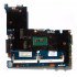 HP Probook 430 G2 Laptop i5 Motherboard LA-B171P