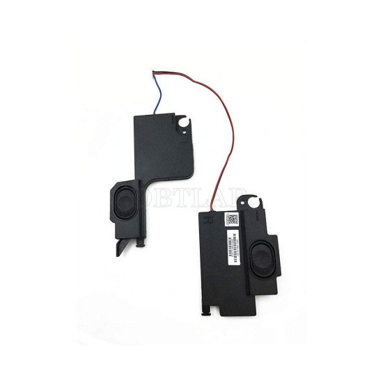 HP Probook 430 G2 Laptop Speakers HP Probook 430 G2 Laptop Speakers